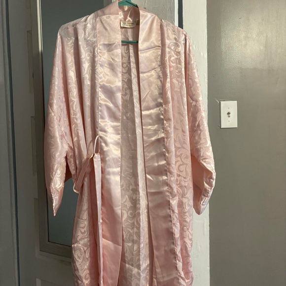 Victoria's Secret | Intimates & Sleepwear | Vintage Victoria Secret ...